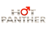 HOT PANTHER 