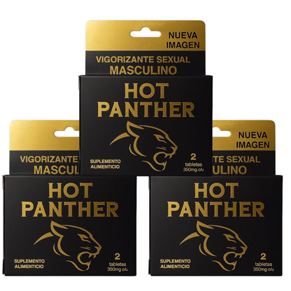 6 PASTILLAS PARA HOMBRE VIGORIZANTES MASCULINO NATURAL