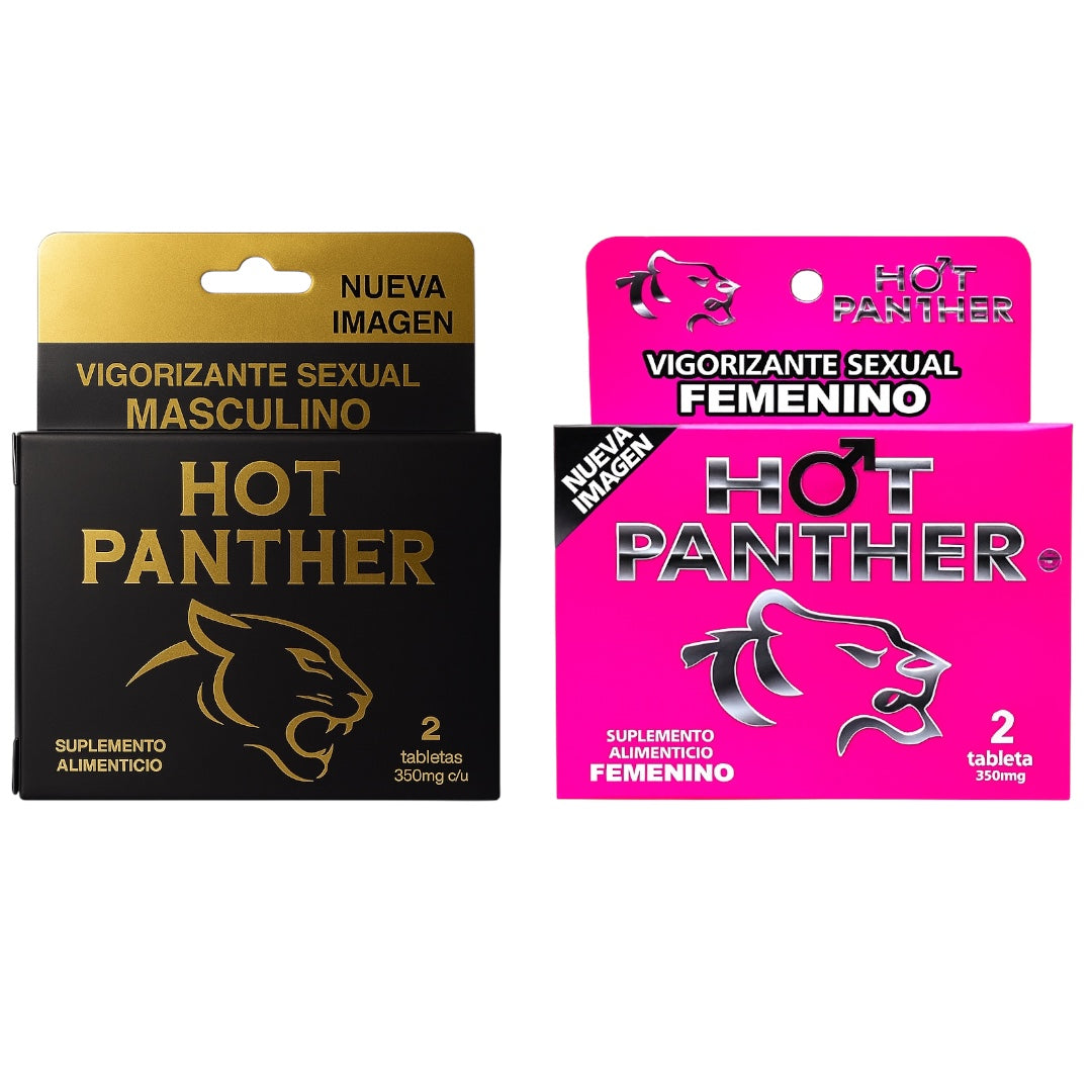 4 PASTILLAS PARA HOMBRE Y MUJER  VIGORIZANTES MASCULINO NATURAL COMBO