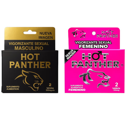 4 PASTILLAS PARA HOMBRE Y MUJER  VIGORIZANTES MASCULINO NATURAL COMBO