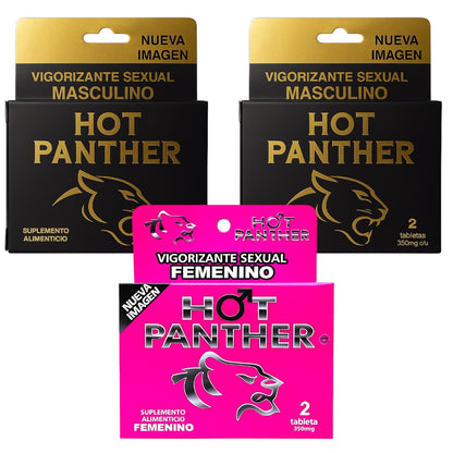 6 PASTILLAS PARA HOMBRE Y MUJER  VIGORIZANTES MASCULINO NATURAL COMBO