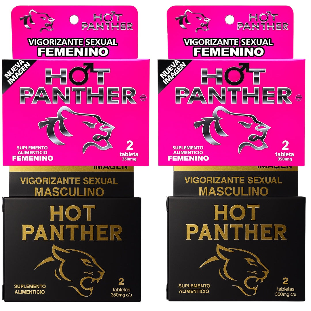 8 PASTILLAS PARA HOMBRE Y MUJER  VIGORIZANTES MASCULINO NATURAL COMBO